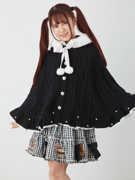 Ank Rouge(アンクルージュ)通販 |
