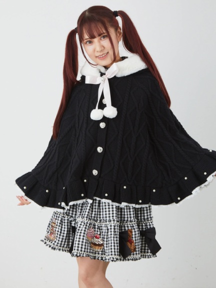 Ank Rouge(アンクルージュ)通販 |