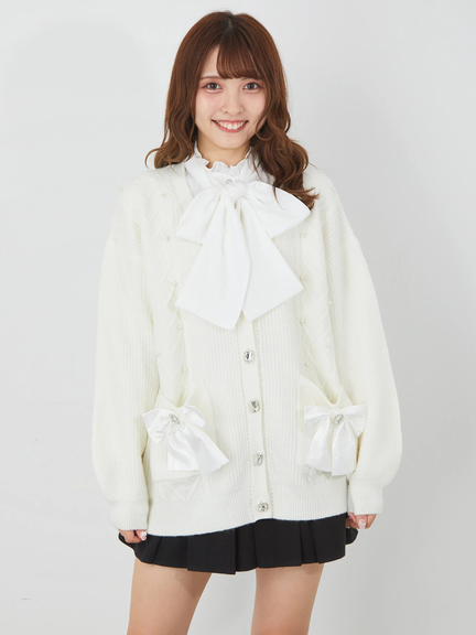 Ank Rouge(アンクルージュ)通販 |