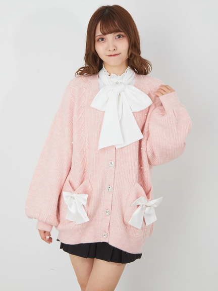 Ank Rouge(アンクルージュ)通販 |