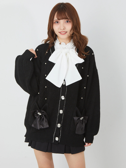 Ank Rouge(アンクルージュ)通販 |