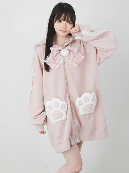 Ank Rouge(アンクルージュ)通販 |