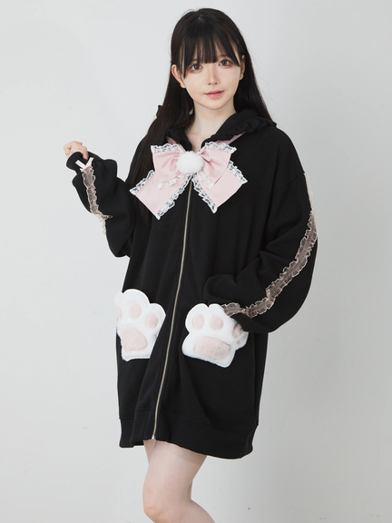 Ank Rouge(アンクルージュ)通販 |