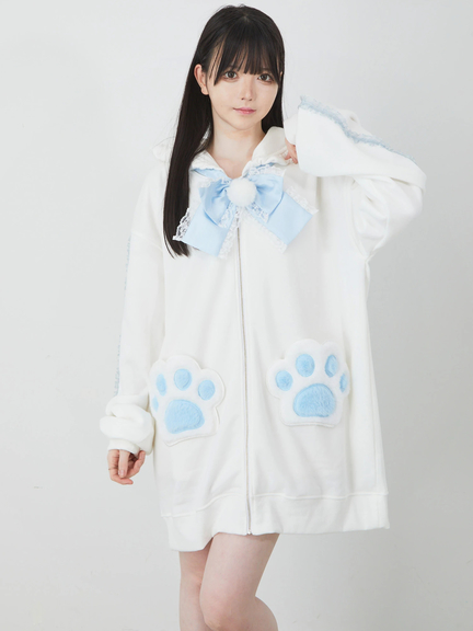 Ank Rouge(アンクルージュ)通販 |