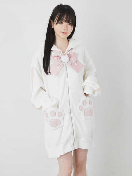 Ank Rouge(アンクルージュ)通販 |