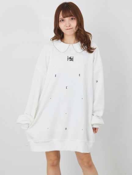 Ank Rouge(アンクルージュ)通販 |