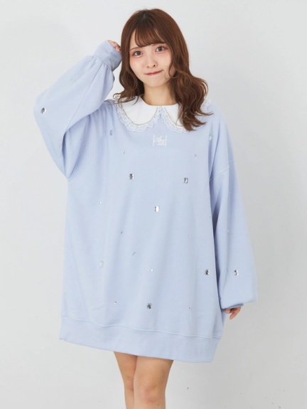 Ank Rouge(アンクルージュ)通販 |