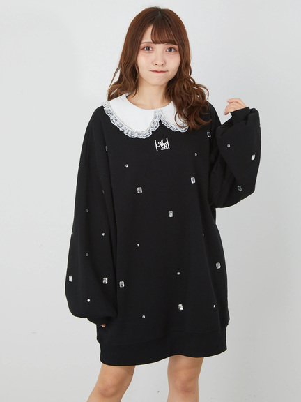 Ank Rouge(アンクルージュ)通販 |