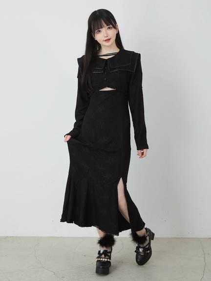 Ank Rouge(アンクルージュ)通販 |