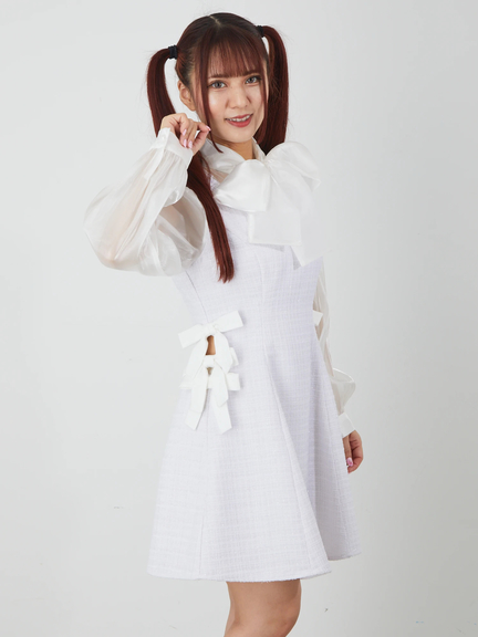 Ank Rouge(アンクルージュ)通販 |