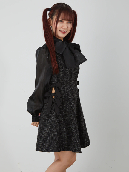 Ank Rouge(アンクルージュ)通販 |