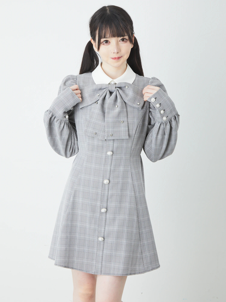 公式ファッション通販 Ailand（アイランド）