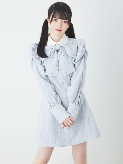 Ank Rouge(アンクルージュ)通販 |