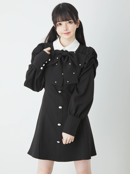 Ank Rouge(アンクルージュ)通販 |