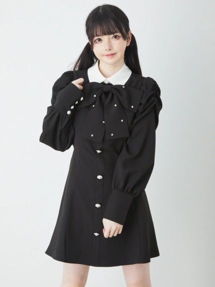 Ank Rouge(アンクルージュ)通販 |