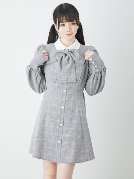 Ank Rouge(アンクルージュ)通販 |
