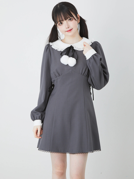 Ank Rouge(アンクルージュ)通販 |