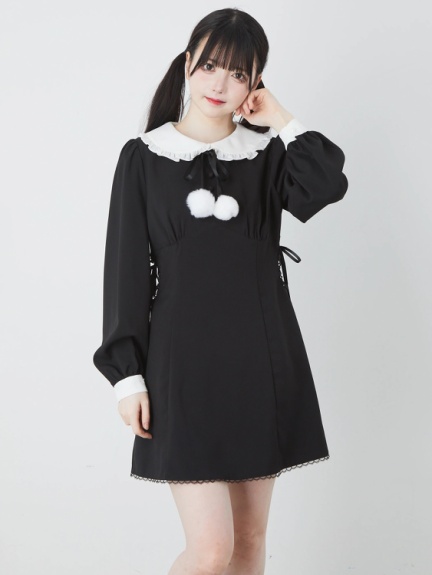 Ank Rouge(アンクルージュ)通販 |