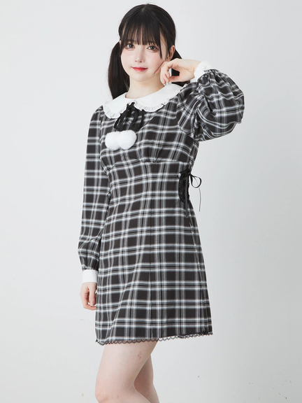 Ank Rouge(アンクルージュ)通販 |