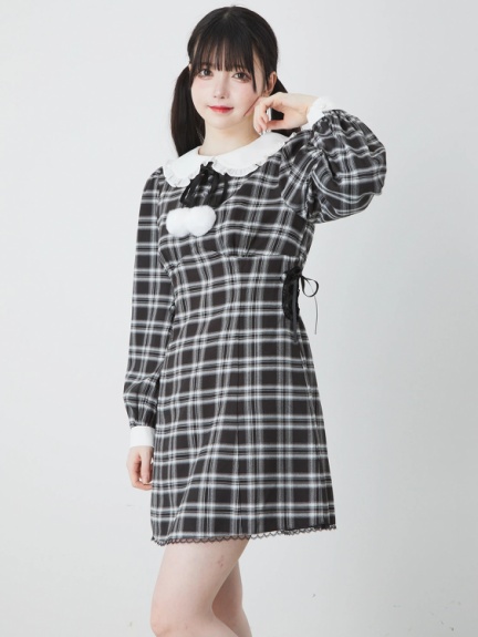 Ank Rouge(アンクルージュ)通販 |