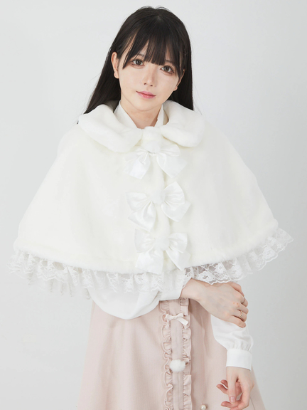 Ank Rouge(アンクルージュ)通販 |
