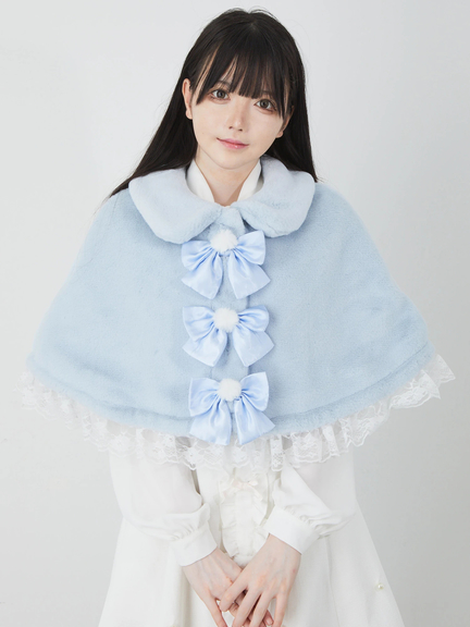 Ank Rouge(アンクルージュ)通販 |