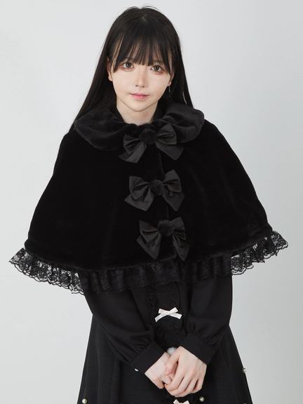 Ank Rouge(アンクルージュ)通販 |