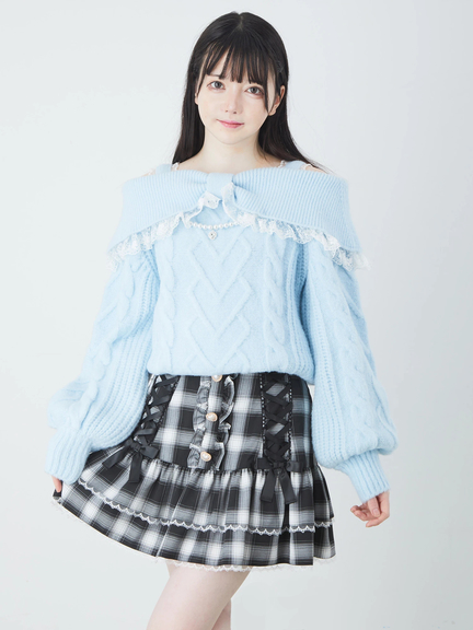 Ank Rouge(アンクルージュ)通販 |