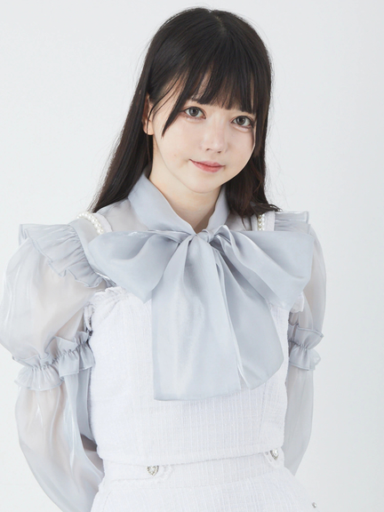 Ank Rouge(アンクルージュ)通販 |