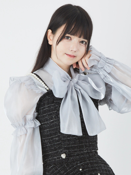 Ank Rouge(アンクルージュ)通販 |