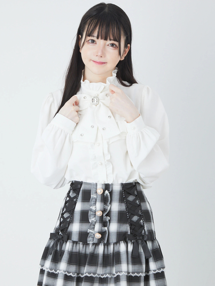 Ank Rouge(アンクルージュ)通販 |