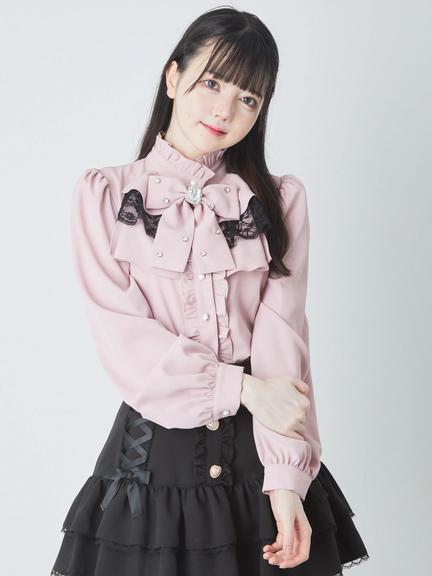 Ank Rouge(アンクルージュ)通販 |