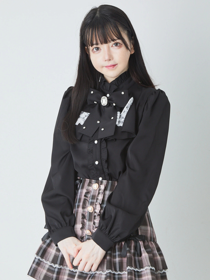 Ank Rouge(アンクルージュ)通販 |