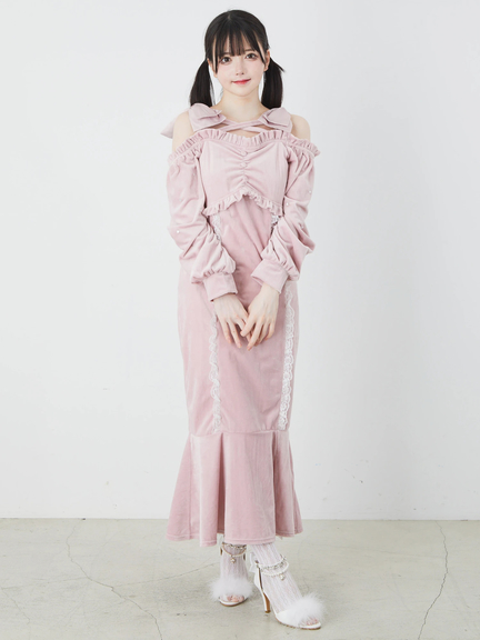 Ank Rouge(アンクルージュ)通販 |