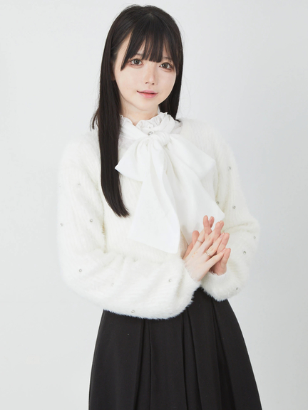 Ank Rouge(アンクルージュ)通販 |