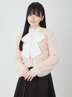 ピンク