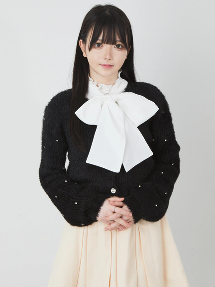 Ank Rouge(アンクルージュ)通販 |