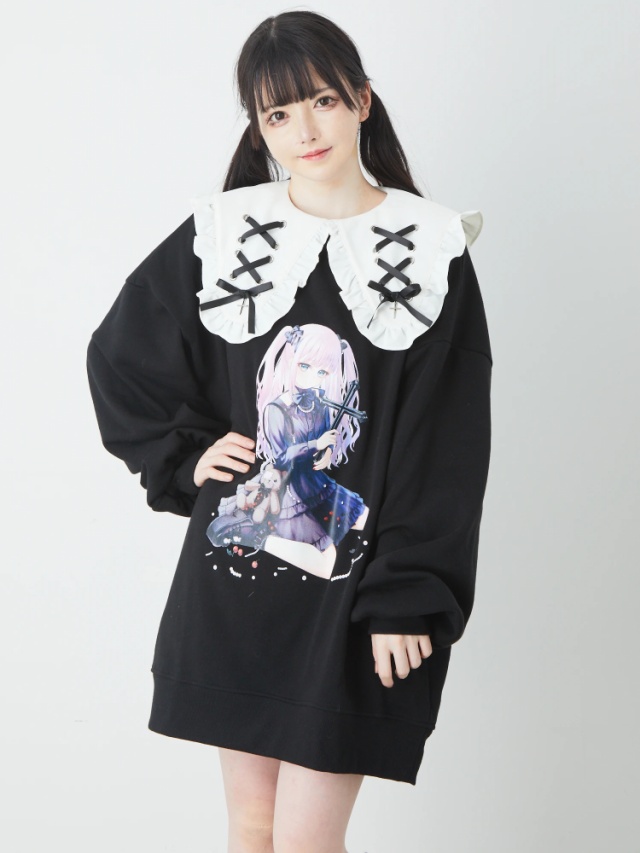 中古】グルーヴ DAL 凄まじ ange (アンジュ) D-144 i8my1cf 