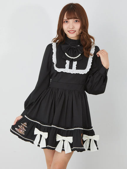 Ank Rouge(アンクルージュ)通販 |