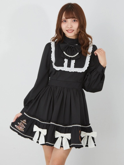 Ank Rouge(アンクルージュ)通販 |