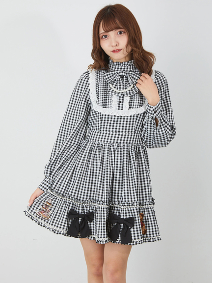 Ank Rouge(アンクルージュ)通販 |