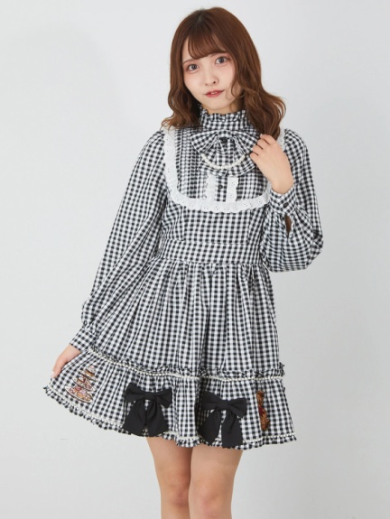 Ank Rouge(アンクルージュ)通販 |