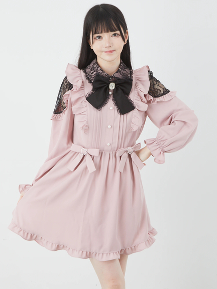 Ank Rouge(アンクルージュ)通販 |