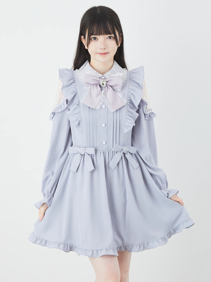 Ank Rouge(アンクルージュ)通販 |