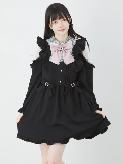 Ank Rouge(アンクルージュ)通販 |