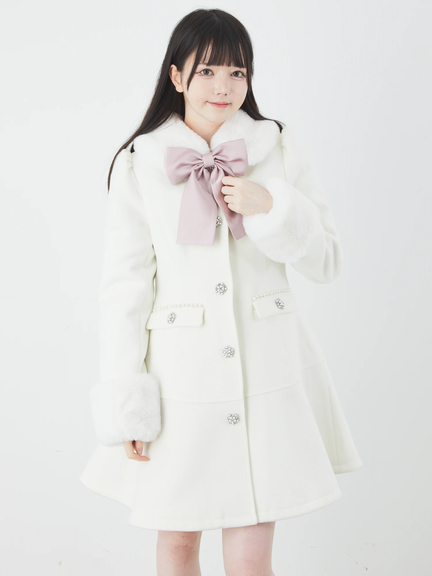 Ank Rouge(アンクルージュ)通販 |