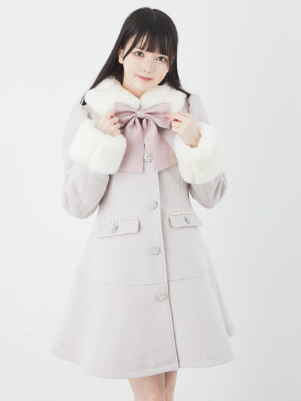 Ank Rouge(アンクルージュ)通販 |