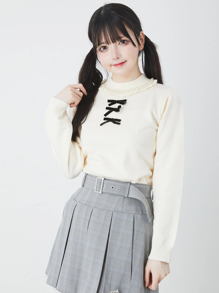 Ank Rouge(アンクルージュ)通販 |