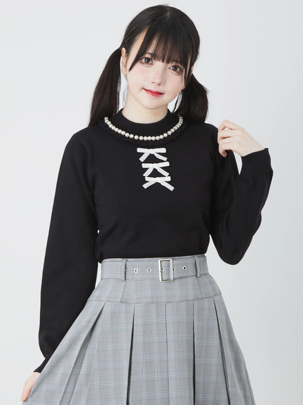 Ank Rouge(アンクルージュ)通販 |