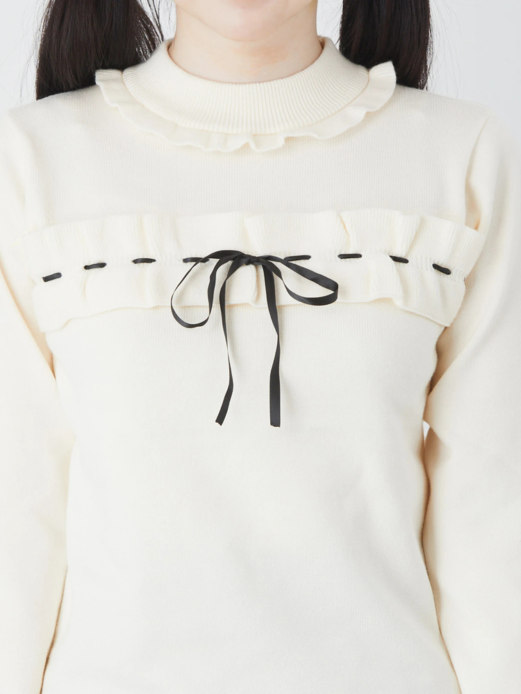 ボブ 3点まとめ 新品☆未着用 アキアゴーラ トップス SHOGO SEKINE×MOGA コラボ ロゴT｜BIGI online store